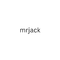 mrjac