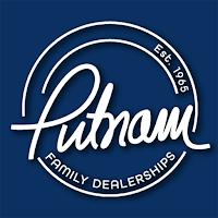 Putnam Auto Care