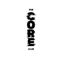 THECORE CLUB