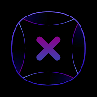 The Void Icon Pack