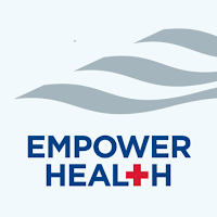 Empower MyHealth