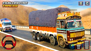 Indian Game Simulator 3D Screenshot 3