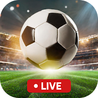Live Score: All Football Match