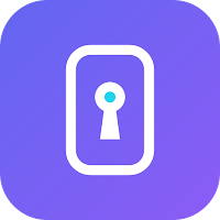 Kode Rahasia Semua HP Android