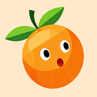 OrangeTunnel