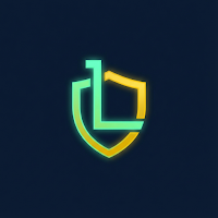 LendLocal: Crypto Lending Bot