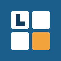 Crossword Solver & Word Finder
