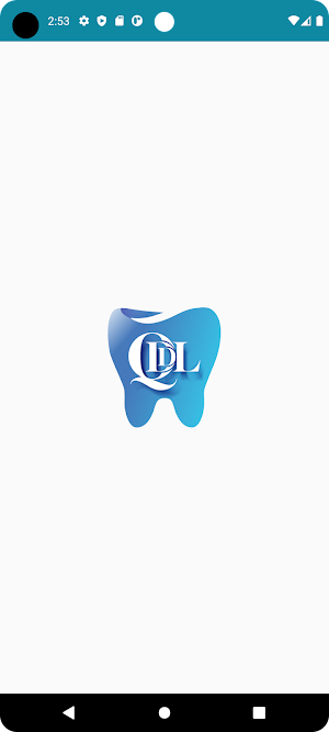 Qatalytic Dental Lab Screenshot 0