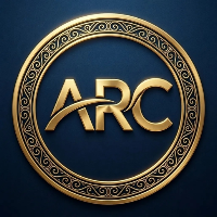 Arc