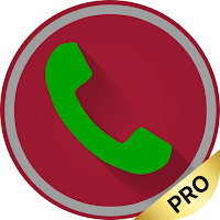Automatic Call Recorder PRO