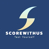 SCOREWITHUS