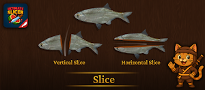 Ultimate Slicer 3D - Slice All Screenshot 0