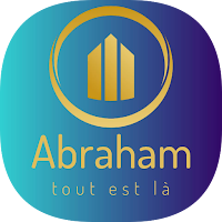 Abraham Market