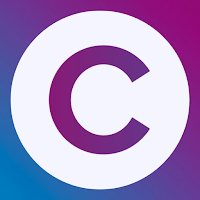 Cybix