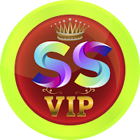 SS VIP VPN