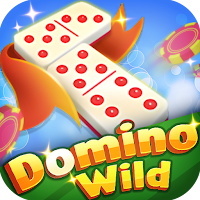 Domino Wild