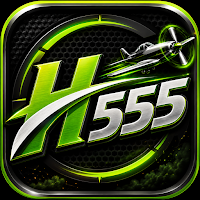 H555