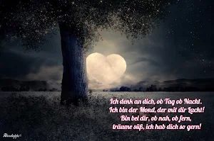 Gute Nacht Mein Schatz Screenshot 2