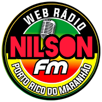 Rádio Nilson FM