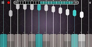 Guzheng Extreme Screenshot 0