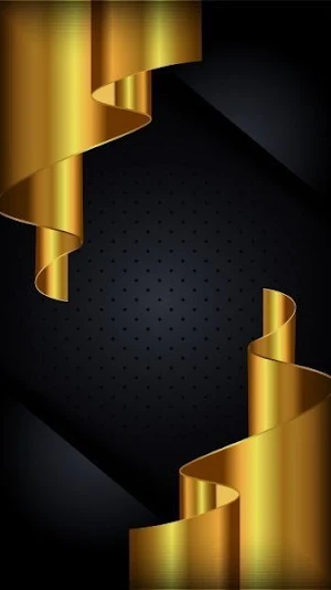 Gold Wallpapers Screenshot 1