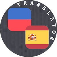 Haitian - Spanish Translator