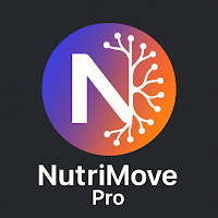 Nutrimove