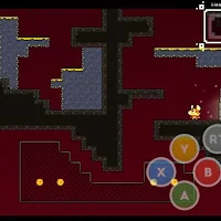 jungle hero: jump master