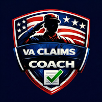 VA Claims Coach: AI Exam Prep