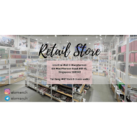 krmerch