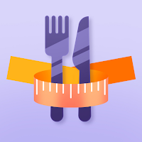 My Fasting Diet - Fast Tracker