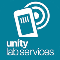ULS Inventory Manager
