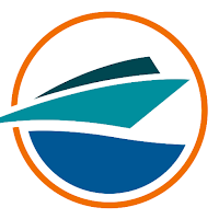 DMYV-App
