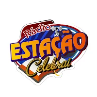 Rádio Estação Celebrai