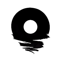 Origine Studio