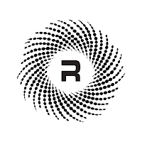 Rutopia