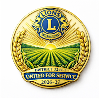 District3241-i