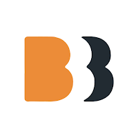 BBB Benefícios