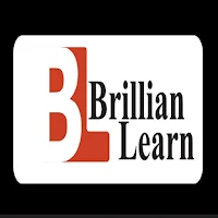 Brillian Learn