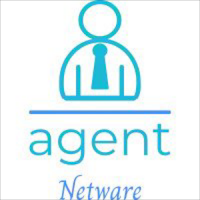 Agent netware