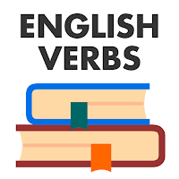 Irregular Verbs Test PRO