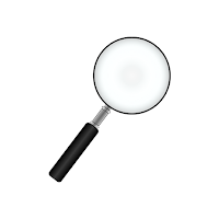 Magnifier Magnifying Glass App