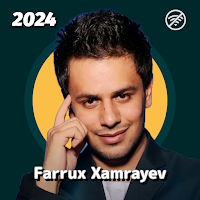 Farrux xamrayev qoshiqlar 2024