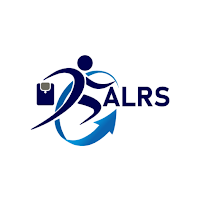 ALRS Mobile
