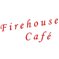 Firehouse Café