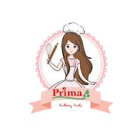 Prima Membership