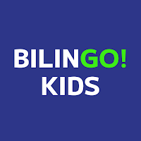BilinGO Kids