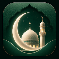 Prayer Times: Qibla & Azan