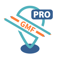 GO MapForms Cloud Pro