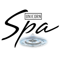 Unicorn Spa Wellness